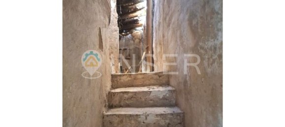 1 chambre Maison à Sa Pobla, Spain No. 152600 21