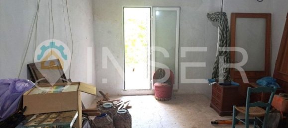 1 chambre Maison à Sa Pobla, Spain No. 152600 8