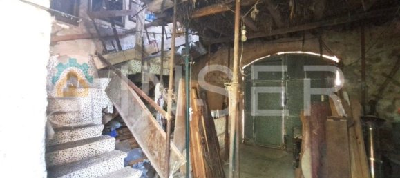 1 chambre Maison à Sa Pobla, Spain No. 152600 23