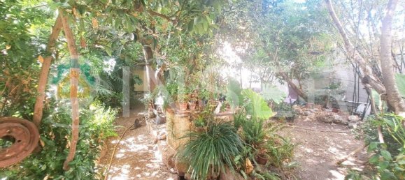 1 chambre Maison à Sa Pobla, Spain No. 152600 14