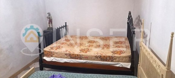 1 chambre Maison à Sa Pobla, Spain No. 152600 11