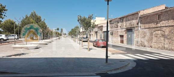 1 chambre Maison à Sa Pobla, Spain No. 152600 24