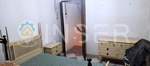 1 chambre Maison à Sa Pobla, Spain No. 152600 12