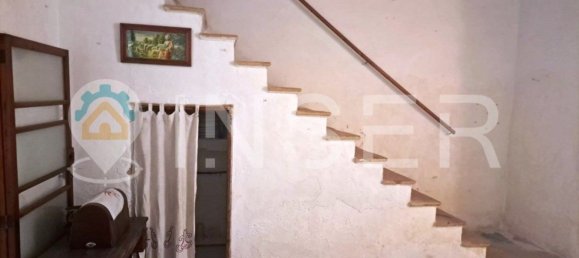 1 chambre Maison à Sa Pobla, Spain No. 152600 5