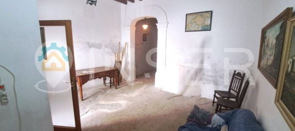1 chambre Maison à Sa Pobla, Spain No. 152600 3
