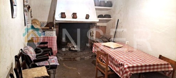 1 chambre Maison à Sa Pobla, Spain No. 152600 6