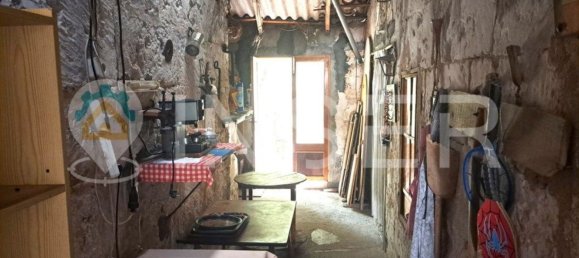 1 chambre Maison à Sa Pobla, Spain No. 152600 7