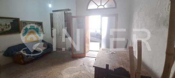 1 chambre Maison à Sa Pobla, Spain No. 152600 2