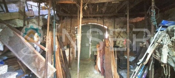 1 chambre Maison à Sa Pobla, Spain No. 152600 22