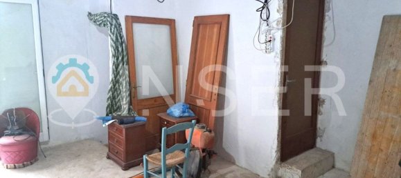 1 chambre Maison à Sa Pobla, Spain No. 152600 10