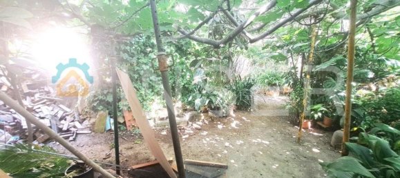 1 chambre Maison à Sa Pobla, Spain No. 152600 15