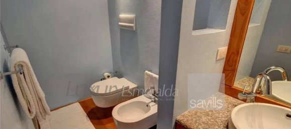 4 Schlafzimmer Villa in Olbia, Italy, Nr. 67938 10