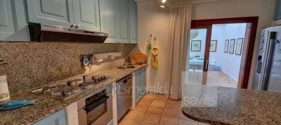 4 Schlafzimmer Villa in Olbia, Italy, Nr. 67938 7