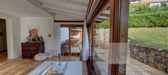 4 Schlafzimmer Villa in Olbia, Italy, Nr. 67938 3