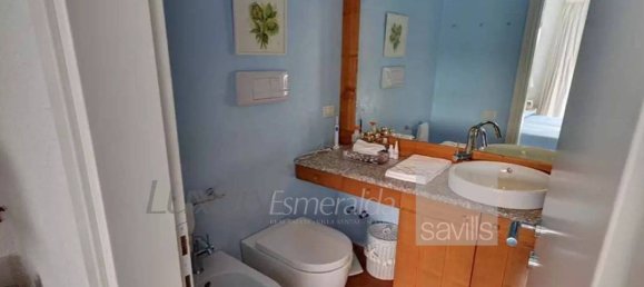 4 Schlafzimmer Villa in Olbia, Italy, Nr. 67938 13