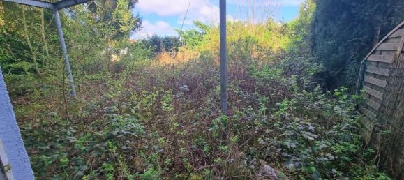 4 غرف نوم تاون هاوس في Pirmasens, Germany رقم 37973 14