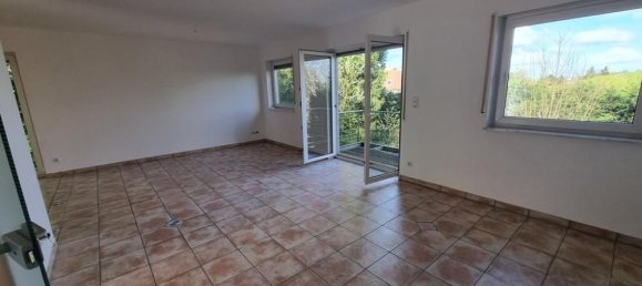 4 غرف نوم تاون هاوس في Pirmasens, Germany رقم 37973 9