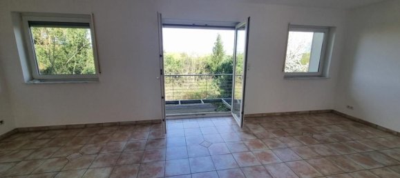 4 غرف نوم تاون هاوس في Pirmasens, Germany رقم 37973 12