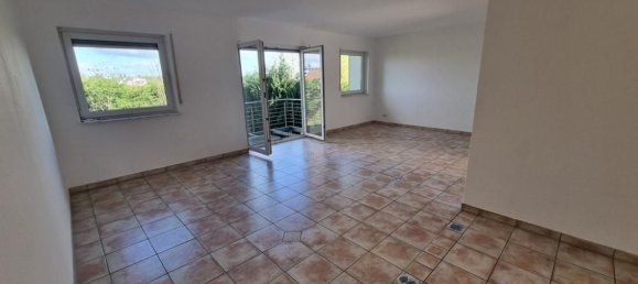 4 غرف نوم تاون هاوس في Pirmasens, Germany رقم 37973 11