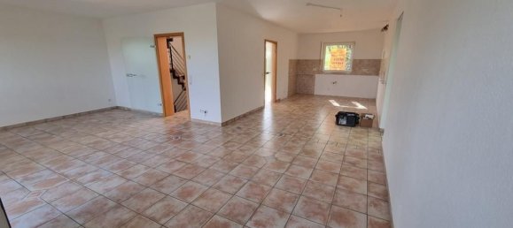 4 غرف نوم تاون هاوس في Pirmasens, Germany رقم 37973 8