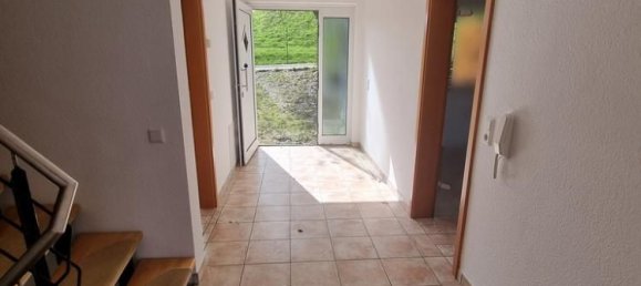 4 غرف نوم تاون هاوس في Pirmasens, Germany رقم 37973 7