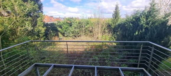 4 غرف نوم تاون هاوس في Pirmasens, Germany رقم 37973 13