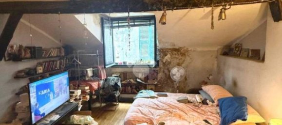 1 Schlafzimmer Wohnung in Genoa, Italy, Nr. 301536 22