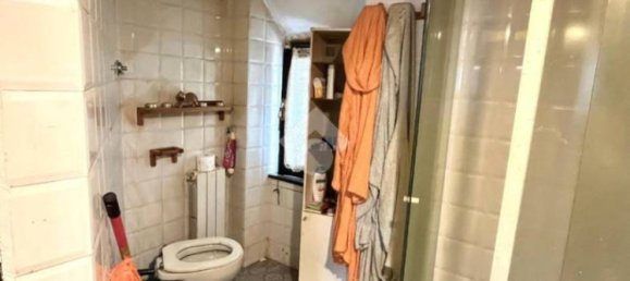 1 Schlafzimmer Wohnung in Genoa, Italy, Nr. 301536 13
