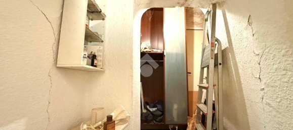 1 Schlafzimmer Wohnung in Genoa, Italy, Nr. 301536 18