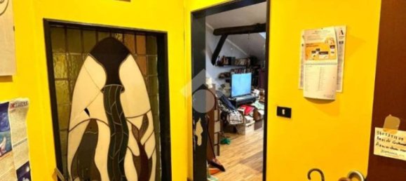 1 Schlafzimmer Wohnung in Genoa, Italy, Nr. 301536 8