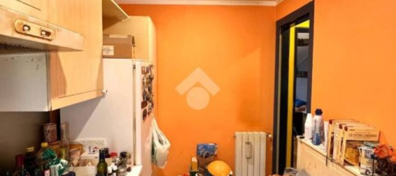 1 Schlafzimmer Wohnung in Genoa, Italy, Nr. 301536 17