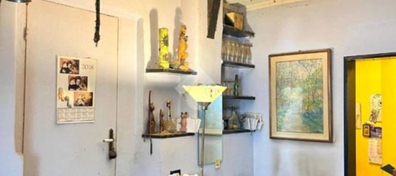 1 Schlafzimmer Wohnung in Genoa, Italy, Nr. 301536 15