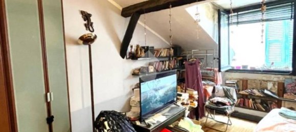 1 Schlafzimmer Wohnung in Genoa, Italy, Nr. 301536 16