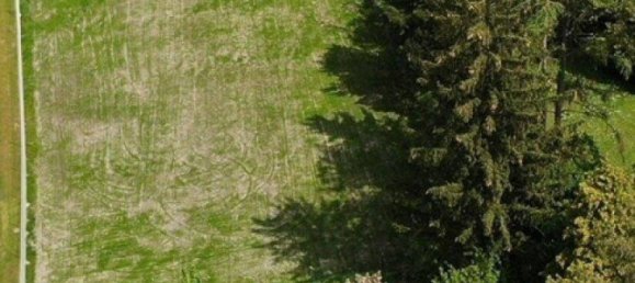 378m² Land in Spillern, Austria No. 255911 2