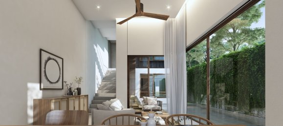 4 bedrooms Villa in Bang Tao, Thailand No. 8579 10