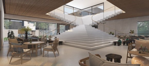 4 bedrooms Villa in Bang Tao, Thailand No. 8579 15