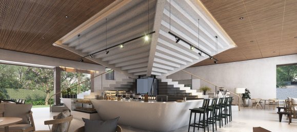 4 bedrooms Villa in Bang Tao, Thailand No. 8579 16