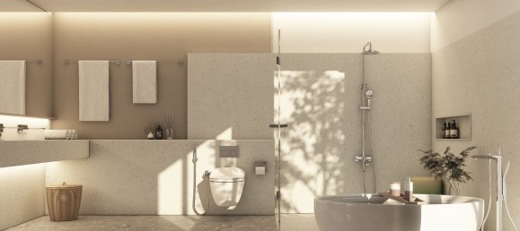 4 bedrooms Villa in Bang Tao, Thailand No. 8579 13