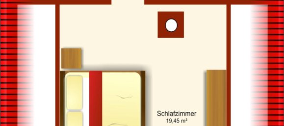 Terreno de 2 dormitorios en Altmarkkreis Salzwedel, Germany No. 312164 5