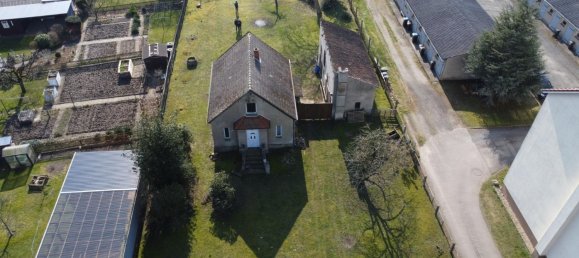 Terreno de 2 dormitorios en Altmarkkreis Salzwedel, Germany No. 312164 3