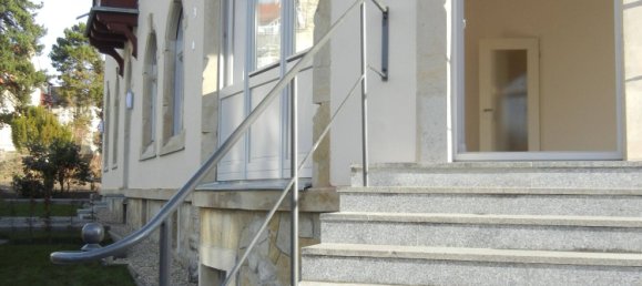 4-salle Appartement à Dresden, Germany No. 44926 11