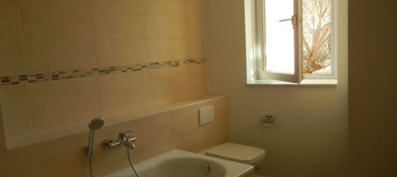 4-salle Appartement à Dresden, Germany No. 44926 6