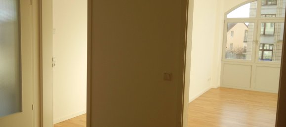 4-salle Appartement à Dresden, Germany No. 44926 5