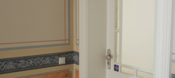 4-salle Appartement à Dresden, Germany No. 44926 4