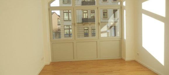 4-salle Appartement à Dresden, Germany No. 44926 9