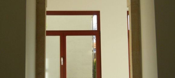 4-salle Appartement à Dresden, Germany No. 44926 7