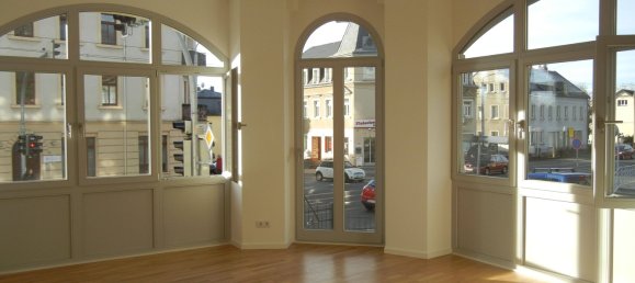 4-salle Appartement à Dresden, Germany No. 44926 10