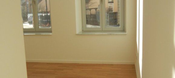 4-salle Appartement à Dresden, Germany No. 44926 8