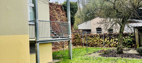 1 غرف نوم شقة في Prignitz, Germany رقم 29619 10