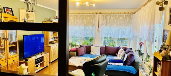 1 غرف نوم شقة في Prignitz, Germany رقم 29619 7